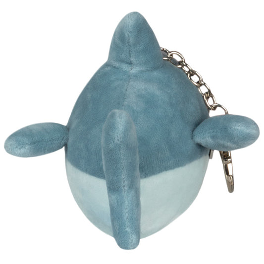 SQUISHABLE MICRO MEGALODON (KEYCHAIN)