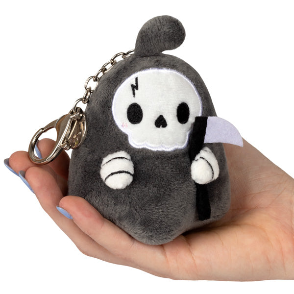 SQUISHABLE MICRO REAPER (KEYCHAIN)