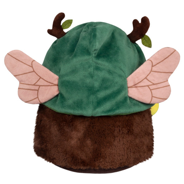 SQUISHABLE MINI DARK FOREST FAE