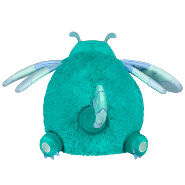 SQUISHABLE MINI DRAGON FLY