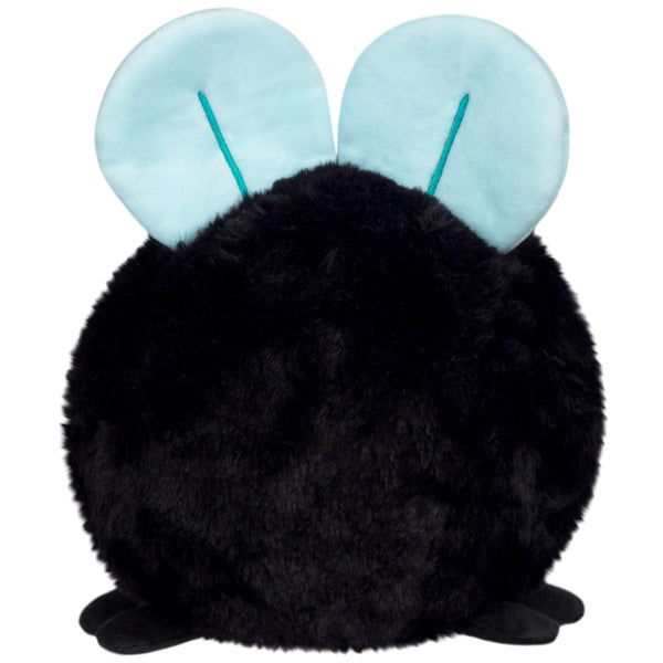 SQUISHABLE MINI FLY