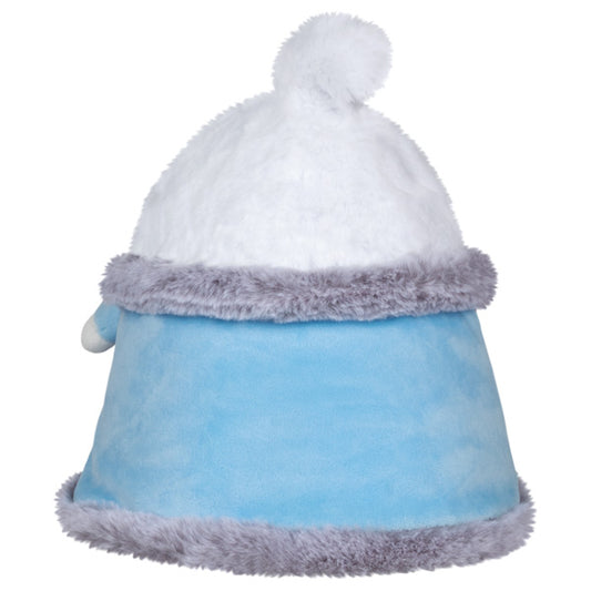 SQUISHABLE MINI GHOST OF CHRISTMAS PAST