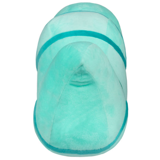 SQUISHABLE MINI GLOW WORM