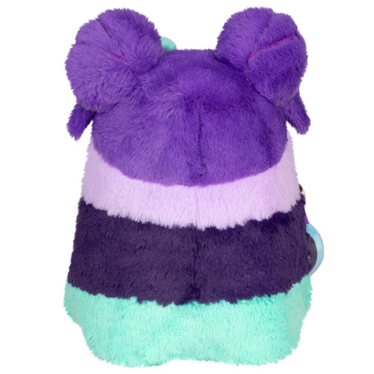 SQUISHABLE MINI KAWAII PLAGUE NURSE
