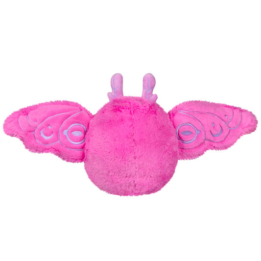 SQUISHABLE MINI PINK BABY MOTHMAN