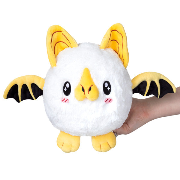 SQUISHABLE MINI HONDURAN BAT