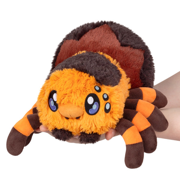 SQUISHABLE MINI TARANTULA