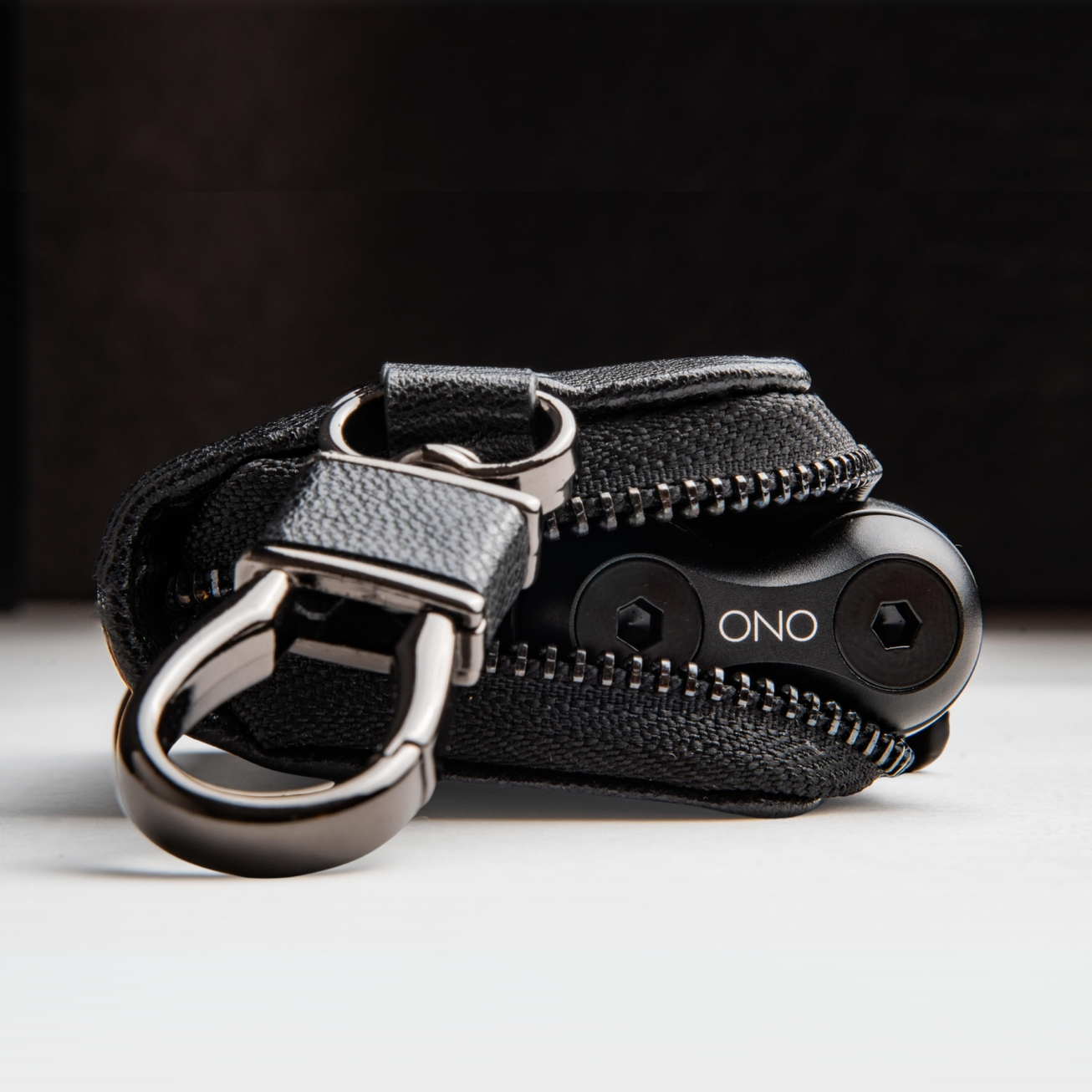 ONO ROLLER PREMIUM KEYCHAIN CASE