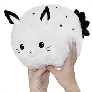 SQUISHABLE MINI SEA BUNNY
