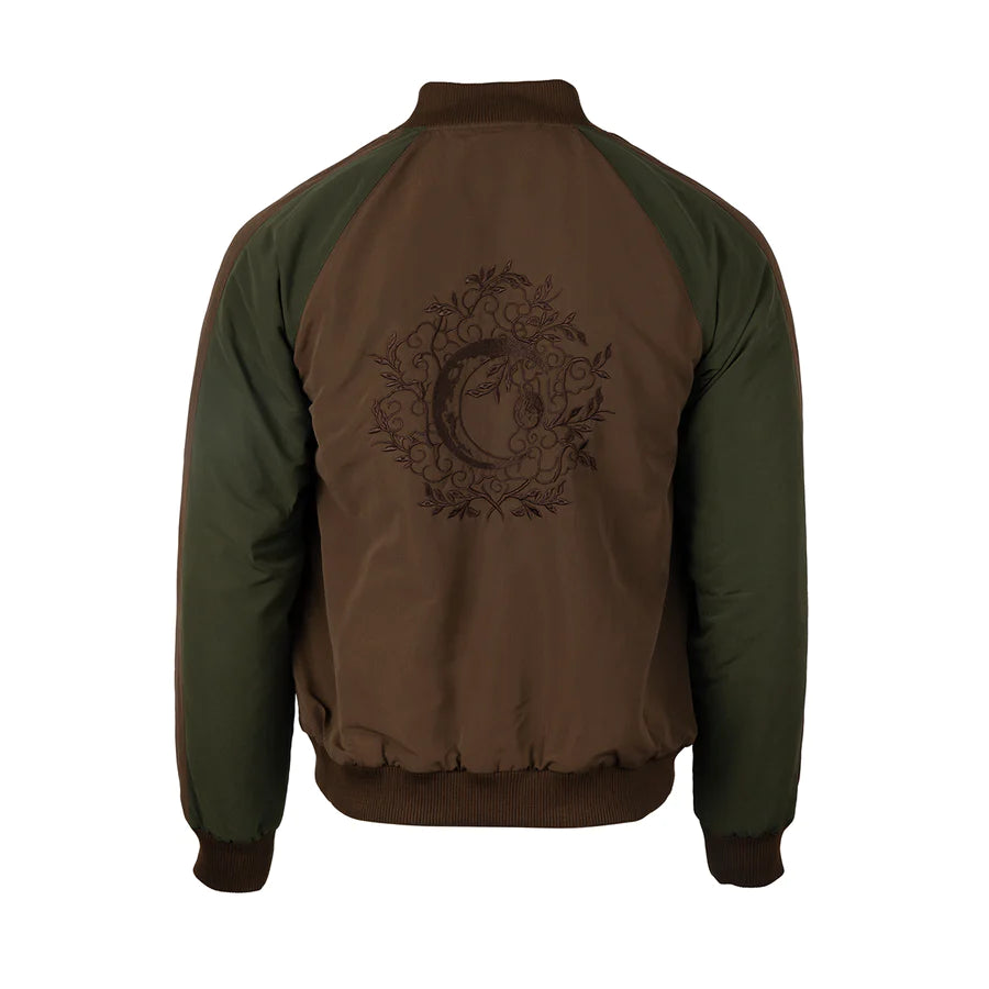 CRITICAL ROLE BELLS HELLS COLLECTION: ORYM OF THE AIR ASHARI CRITICAL ROLE BELLS HELLS COLLECTION: ORYM OF THE AIR ASHARI