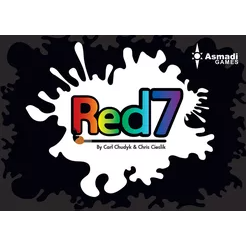 RED7