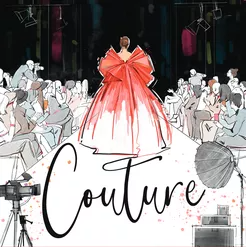 COUTURE