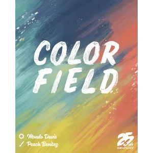 COLOR FIELD