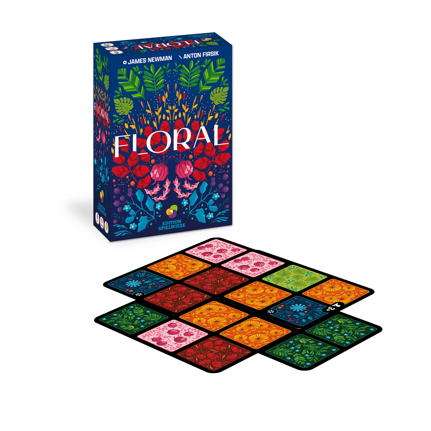 FLORAL