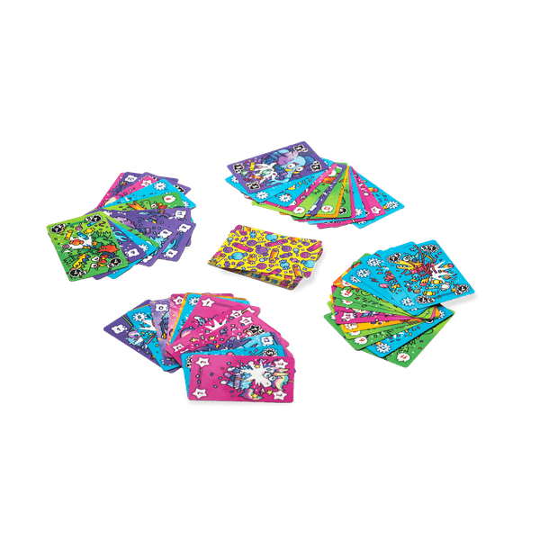 PINATAS