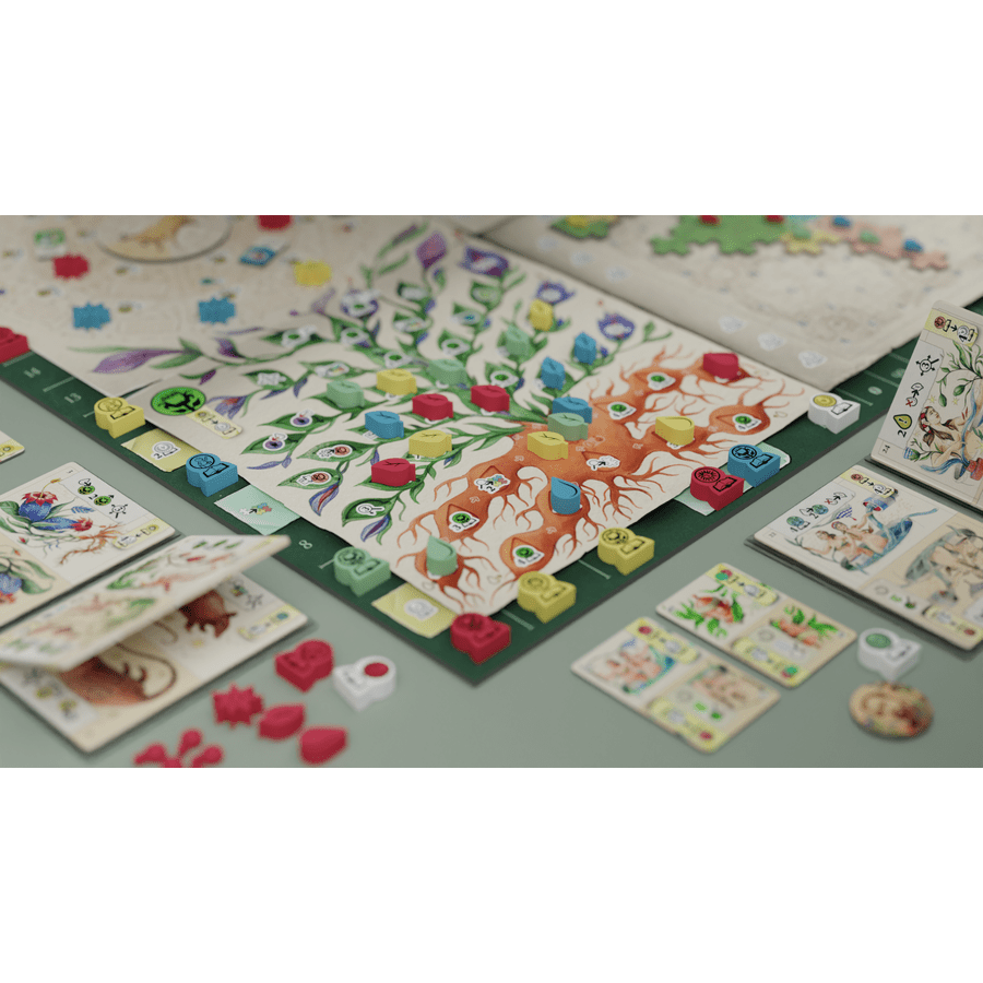 THE VOYNICH PUZZLE