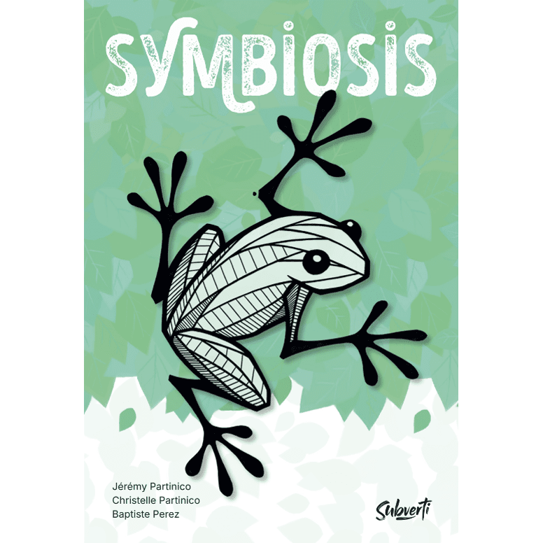 SYMBIOSIS