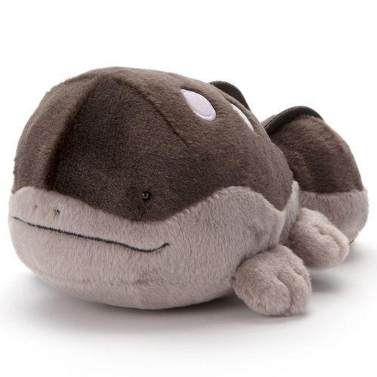 POKEMON PLUSH: CLODSIRE