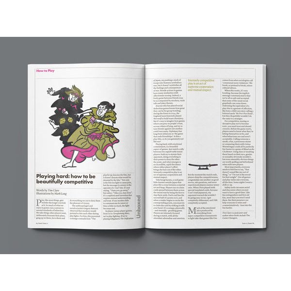 SENET MAGAZINE ISSUE: 21 WINTER 2025