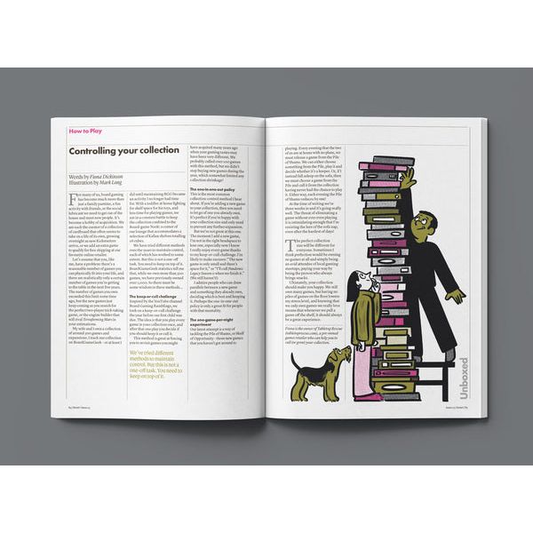 SENET MAGAZINE ISSUE: 23 SUMMER 2026