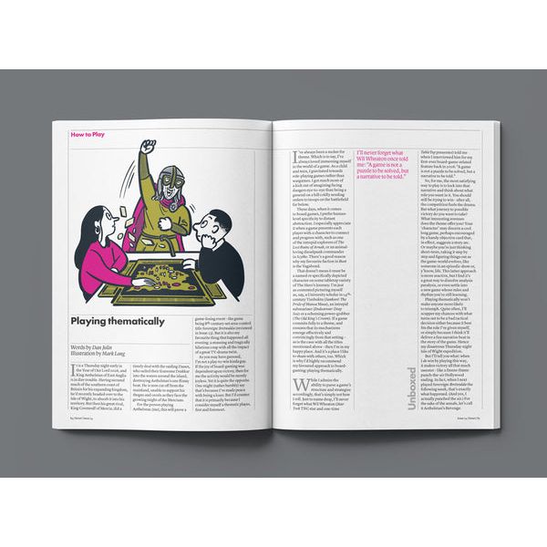 SENET MAGAZINE ISSUE: 24 AUTUMN 2026