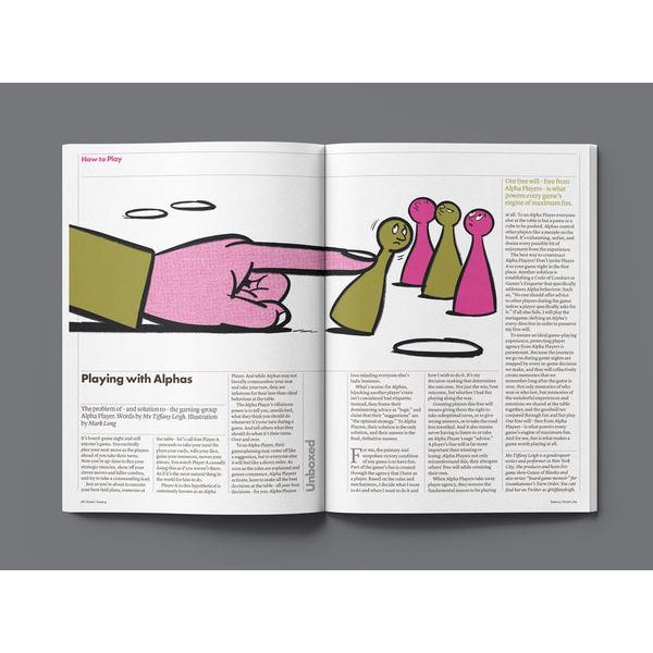 SENET MAGAZINE ISSUE: 9 WINTER 2022