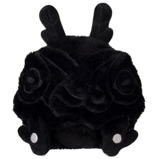 SQUISHABLE SNACKER BABY MOTHMAN