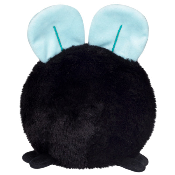 SQUISHABLE SNACKERS SNUGGLEMI FLY
