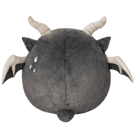 SQUISHABLE GARGOYLE