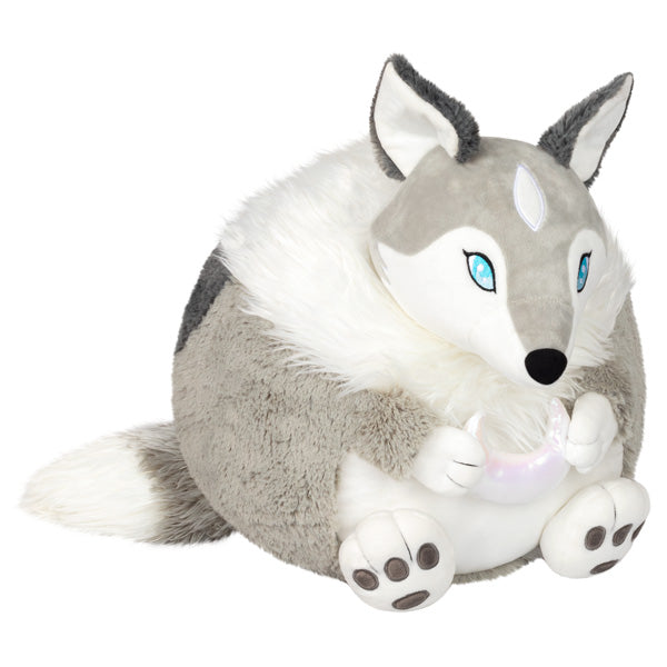 SQUISHABLE HATI