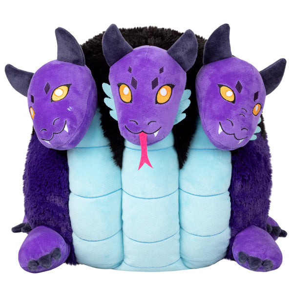 SQUISHABLE HYDRA
