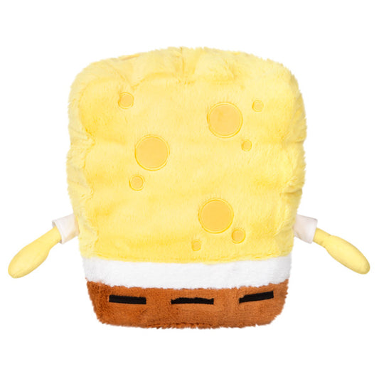 SQUISHABLE SPONGEBOB SQUAREPANTS