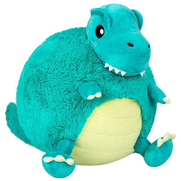 SQUISHABLE T REX II