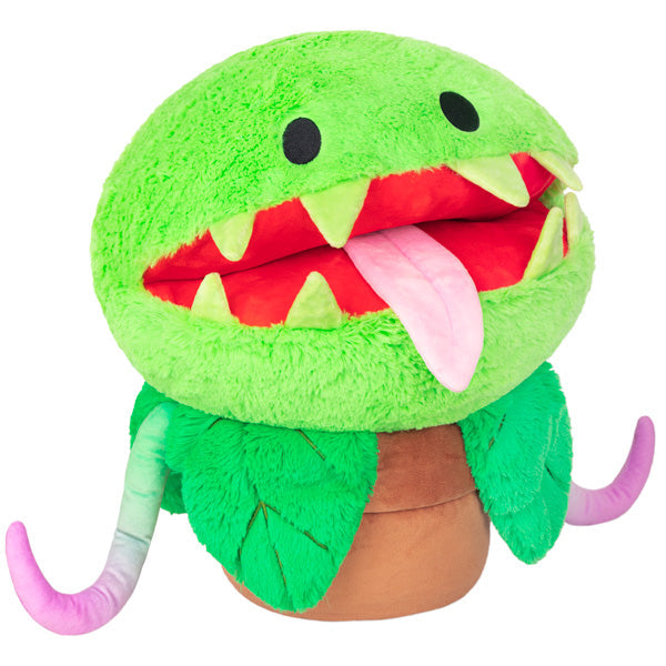 SQUISHABLE VENUS FLY TRAP