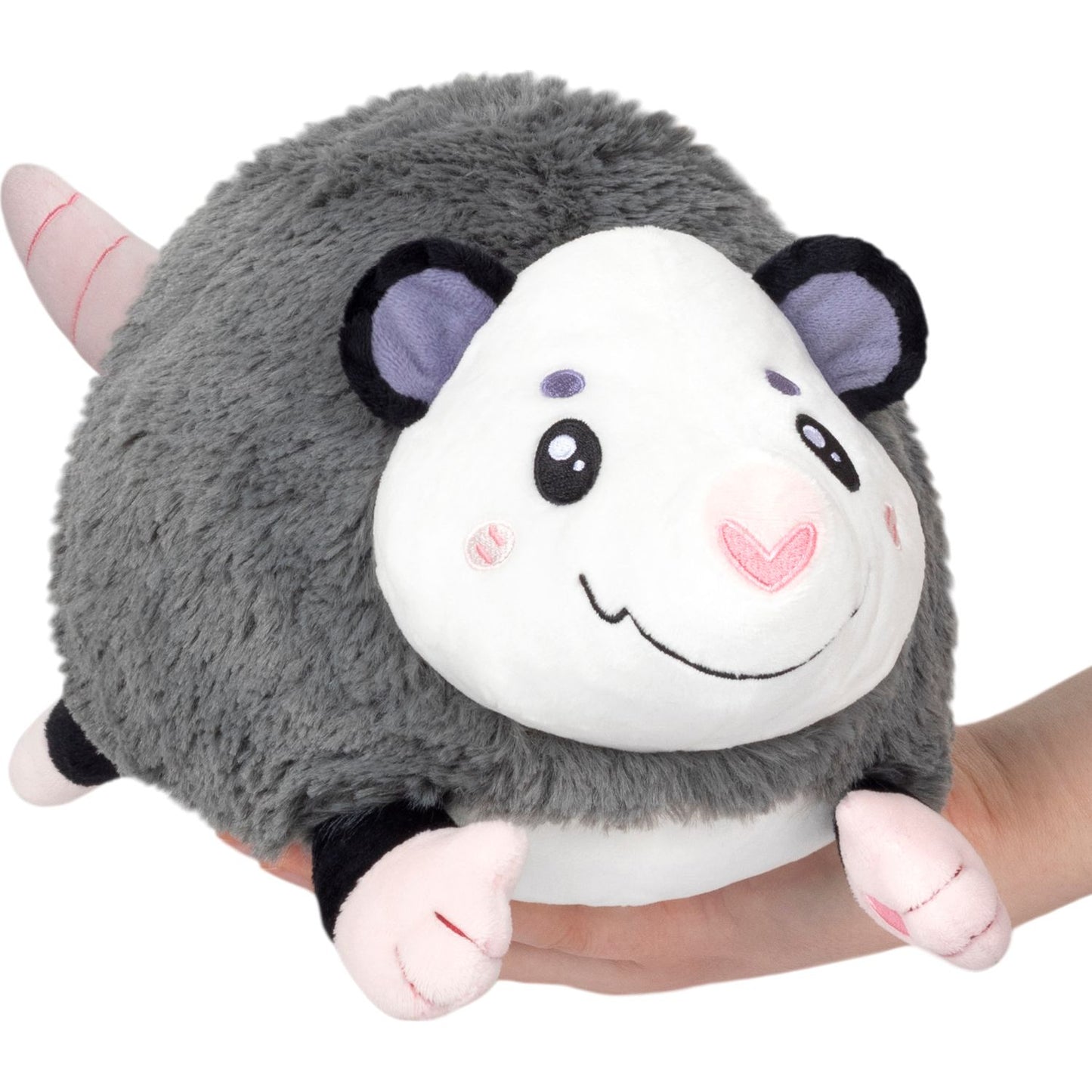 SQUISHABLE MINI OPOSSUM