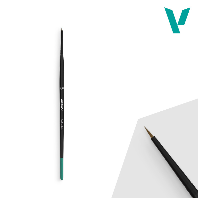 PRO MODELER ROUND 4 0 NATURAL HAIR BRUSH