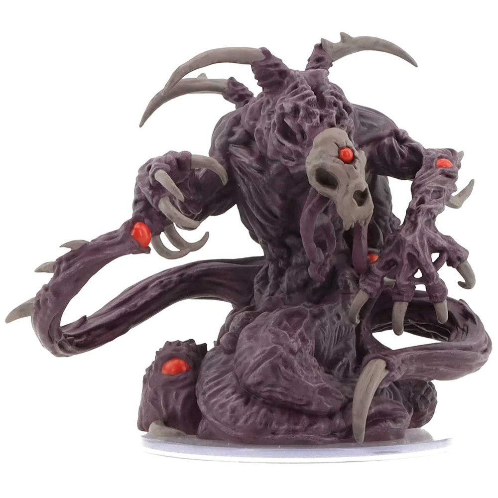 CREE VESSEL OF THE PATTERN