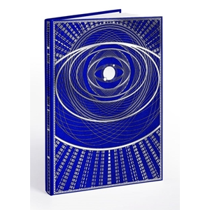 MASTERS OF DUNE COLLECTOR'S EDITION