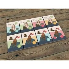 VINHOS DELUXE EXPERTS PACK