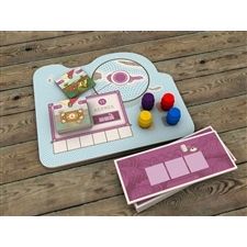 VINHOS DELUXE ISLANDS PACK