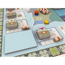 VINHOS DELUXE CONNOISSEUR PACK