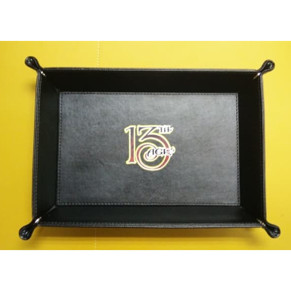 13TH AGE: DICE TRAY