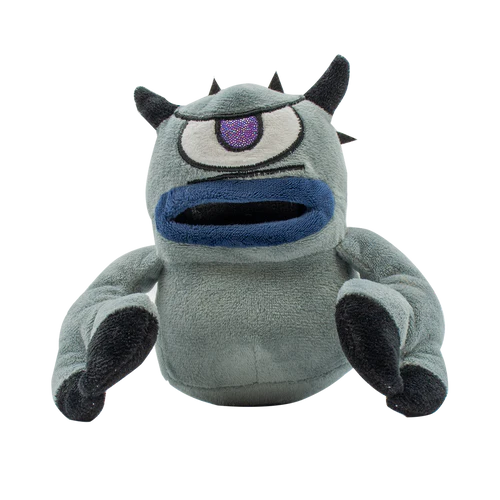 D&D ASTRAL DREADNOUGHT POUCH