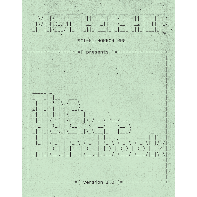 THE HACKER'S HANDBOOK (MOTHERSHIP)