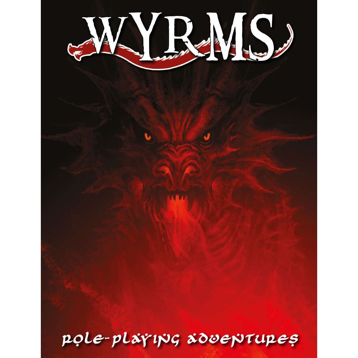 WYRMS