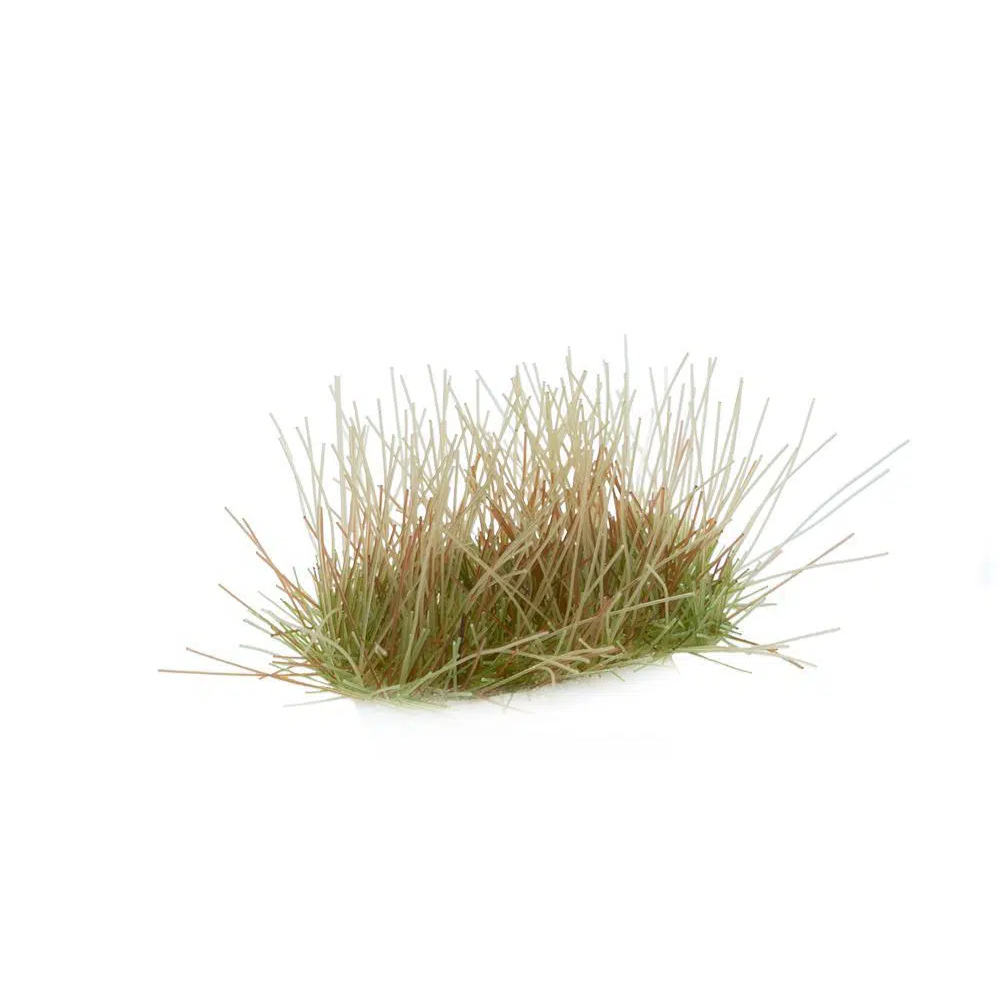 GAMER'S GRASS AUTUMN TUFTS 5MM SMALL