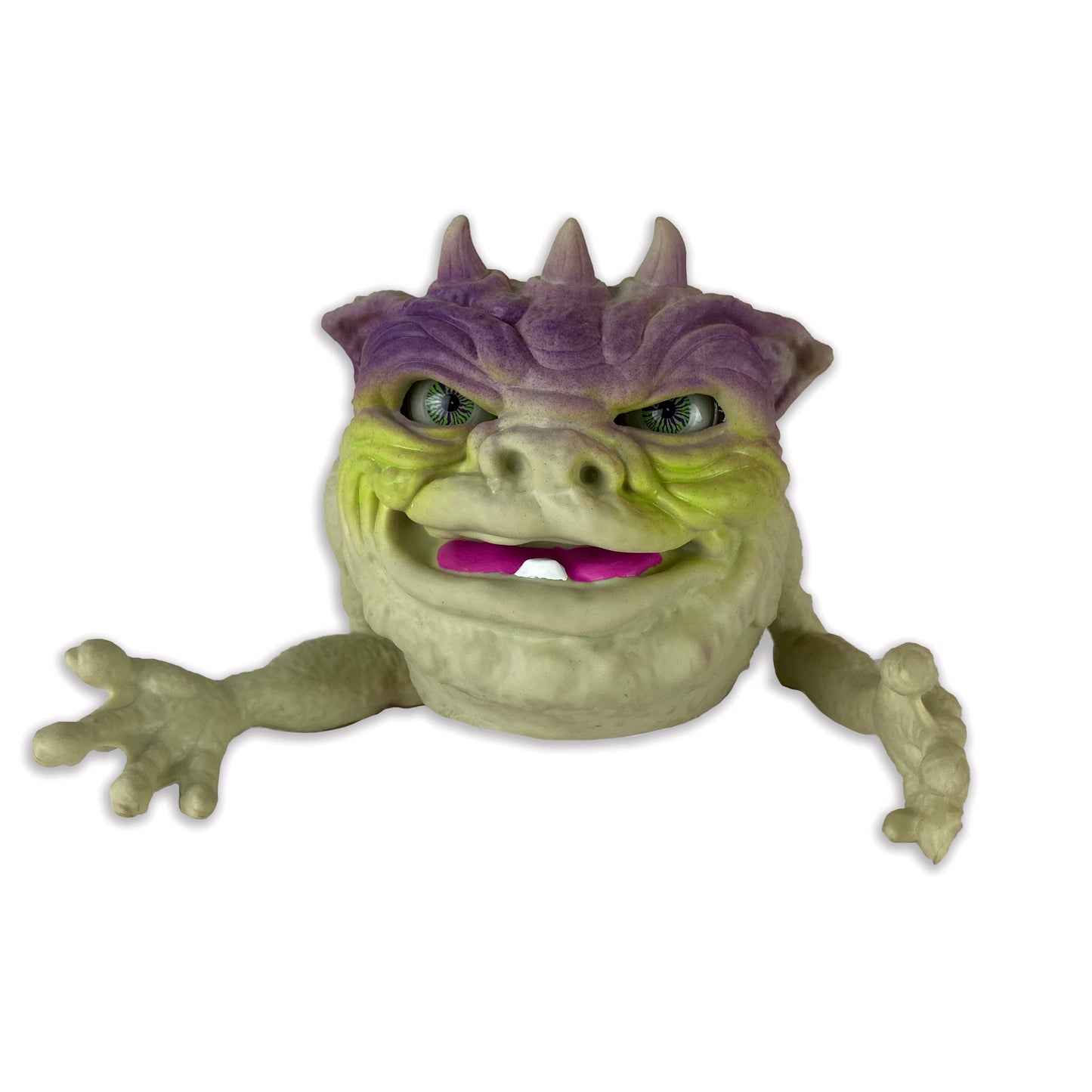 BOGLINS KING DROOL