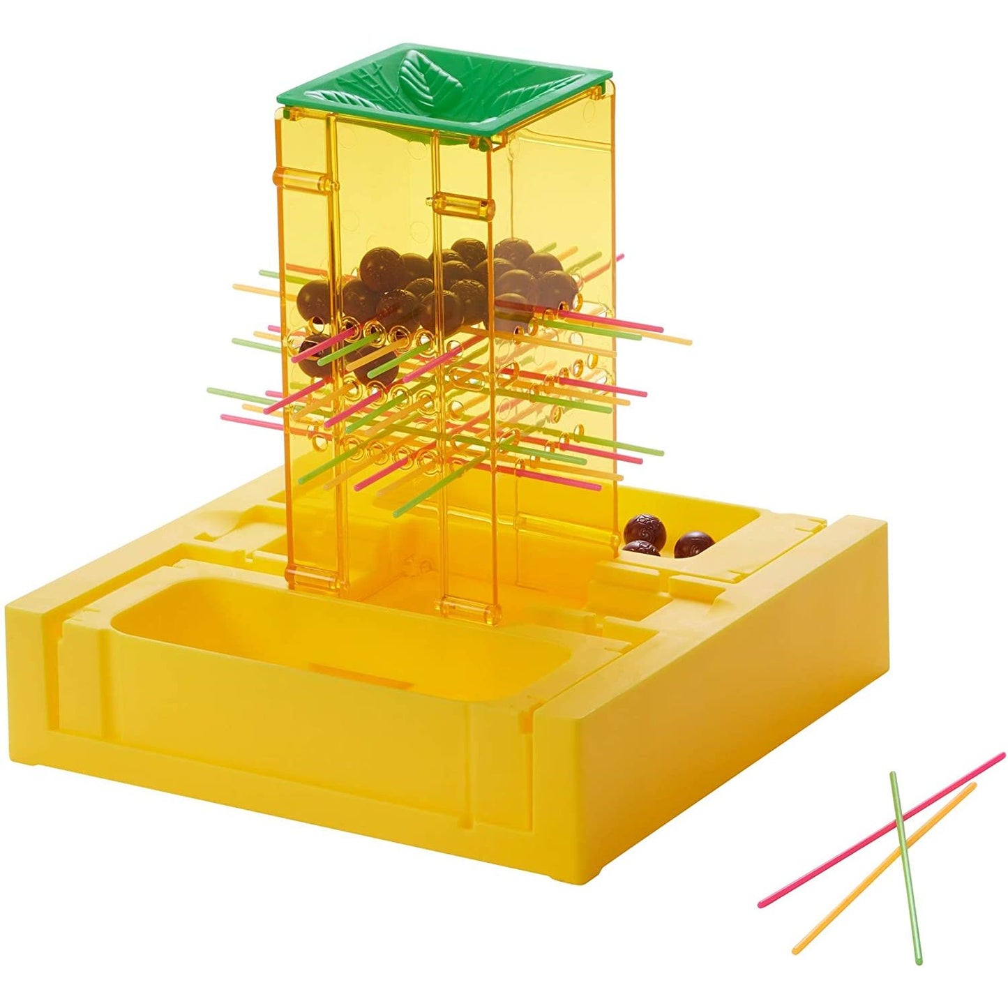 TUMBLIN MONKEYS TRAVEL EDITION