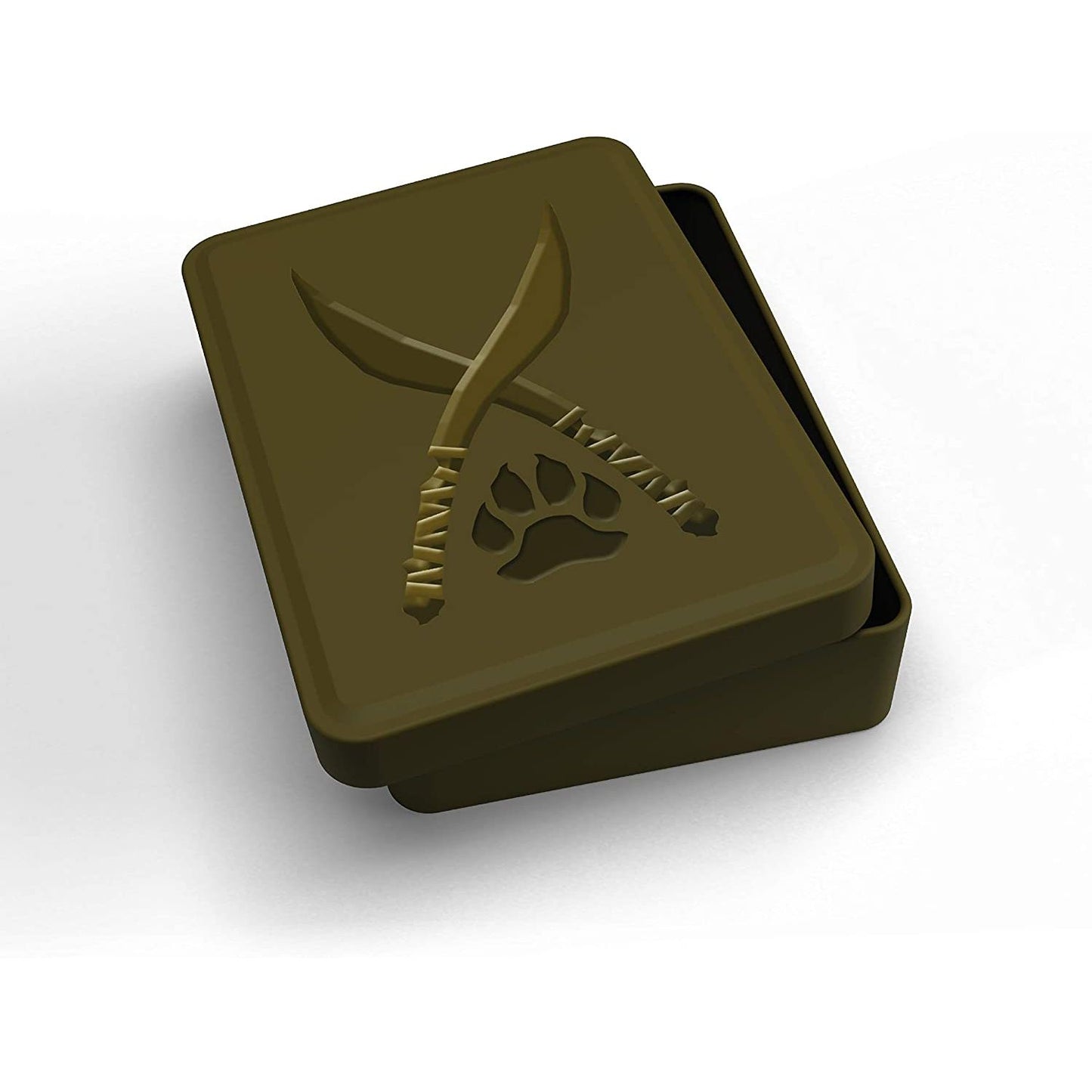RANGER TOKEN SET