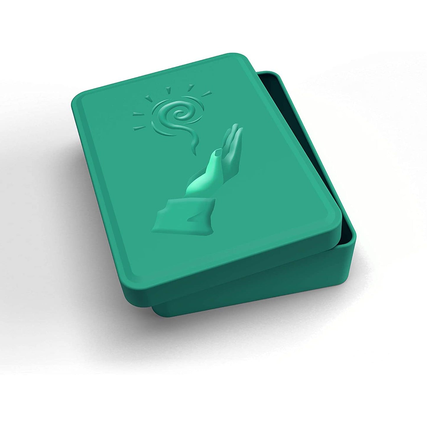 WIZARD TOKEN SET